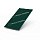 Профлист МЕТАЛЛ ПРОФИЛЬ С-21x1000-A (PURMAN-20-6005-0,5)
