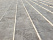 Керамическая черепица Borja TECH Flat 10, Sidney Graphite, Tejas Borja