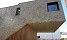 Кирпич ручной формовки Vandersanden 155 Vecto, WF полнотелый
