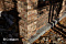 Печной кирпич Konigstein Марксбург Умбра 250*120*65 мм
