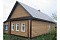 Блок-хаус new Grand Line 0,45 PE RAL 5021 водная синь