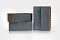 Кирпич керамический 1.4НФ NEO Plus Красная Гвардия