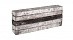 Гефестъ (Ригель) Тандем