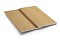 Сайдинг CEDRAL wood (под дерево) С01