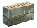Glanz 1-68-03-2-12 RECKE