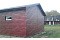 ЭкоБрус 0,345 Grand Line 0,45 Print Twincolor Golden Wood