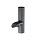 Водосборник (Маренго (RR23))