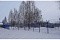 Проволока оц т/о d 1,2мм, ГОСТ 3284-74