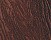 Фибросайдинг Decover Mokko