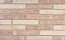 Кирпич облицовочный Plinfa Cassia 1305, 300*85*50 мм