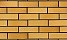 Клинкерный кирпич Vandersanden 451. Goslar, NF рядовая