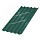 Профлист МЕТАЛЛ ПРОФИЛЬ С-44x1000-B (ПЭ-01-6005-0,5)