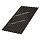 Профлист МЕТАЛЛ ПРОФИЛЬ С-21x1000-B (VikingMP E-20-RR32-0,5)
