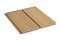 Сайдинг CEDRAL click smooth (гладкий) С19
