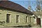 Корабельная Доска 0,265 0,5 Satin RAL 3005 красное вино