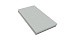 XPS ТЕХНОНИКОЛЬ CARBON ECO FAS/2, S/1 1180х580х100-L (0,274м3)