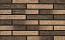 Кирпич облицовочный Plinfa Cassia MIX 1812, 300*85*50 мм