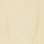 Плитка Venatto POLISHED Beige Maya 600x600 мм