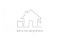 Лист Metrotile WoodShake скарлет