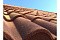 Лист Metrotile Romana кофе