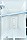 Biodevice ГОСТ  8