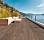 Плитка Mykonos Irati 348 Nogal 230x1200мм