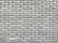 Печной кирпич Konigstein Уэльс Грау 250*120*65 мм