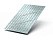 Профлист МЕТАЛЛ ПРОФИЛЬ С-8x1150-B RETAIL (ОЦ-01-БЦ-ОТ)
