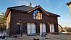 Данилово Узорный WDF (Кирпич ручной формовки) Тандем W008