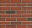 Клинкерная плитка R303NF9 ardor liso, Feldhaus Klinker