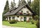 Лист Metrotile MetroBond викториан