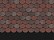 Мягкая черепица Döcke PIE PREMIUM Льеж Слива