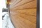 ЭкоБрус 0,345 0,45 PE RAL 6002 лиственно-зеленый