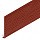 J-фаска 150мм фактурная (Бургундский (RR29))
