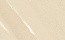 Ступень-флорентинер Gres Aragon Tibet Beige, 330*297*14(36) мм