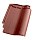 Керамическая черепица Koramic Alegra 8, Coper Brown Engobe
