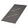 Профлист МЕТАЛЛ ПРОФИЛЬ МП-18x1100-A (VikingMP E-20-8019-0,5)