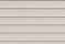 Фибросайдинг Decover Silver