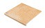 WKS31210-Naturabeige
