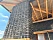 Минеральная плитка ручной формовки Real Brick цвет "Умбра"