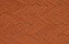 Клинкерная тротуарная брусчатка Penter Bruno tumbled, 200*50*85 мм