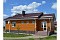 ЭкоБрус 0,345 Gofr Grand Line 0,5 Satin RAL 1015 светлая слоновая кость