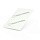 Профлист МЕТАЛЛ ПРОФИЛЬ С-8x1150-A (ПЭ-01-9003-0,45)