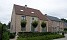 Кирпич ручной формовки Vandersanden 80 Oud Leie, DF полнотелый