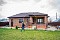 ТЕХНОНИКОЛЬ Многослойная черепица, Кантри, Алабама