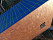 Керамическая черепица Borja TECH Flat 10, Tokyo Copper, Tejas Borja