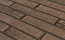 Кирпич облицовочный Plinfa Cassia MIX 1811, 300*85*50 мм