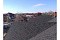 ТЕХНОНИКОЛЬ Гибкая черепица, Финская, Соната Серый