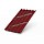 Профлист МЕТАЛЛ ПРОФИЛЬ С-44x1000-B (PURMAN-20-3011-0,5)