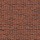 Кирпич ручной формовки Vandersanden 99 Marron, WF полнотелый